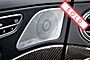 2016 Mercedes-Benz S 63 AMG 4Matic Boston MA