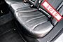 2016 Mercedes-Benz S 63 AMG 4Matic Boston MA
