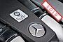 2016 Mercedes-Benz S 63 AMG 4Matic Boston MA