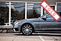 2016 Mercedes-Benz S 63 AMG 4Matic Boston MA