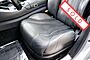 2016 Mercedes-Benz S 63 AMG 4Matic Boston MA