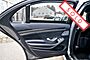 2016 Mercedes-Benz S 63 AMG 4Matic Boston MA