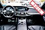 2016 Mercedes-Benz S 63 AMG 4Matic Boston MA