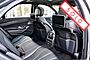 2016 Mercedes-Benz S 63 AMG 4Matic Boston MA