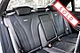 2016 Mercedes-Benz S 63 AMG 4Matic Boston MA