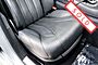2016 Mercedes-Benz S 63 AMG 4Matic Boston MA