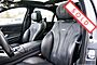 2016 Mercedes-Benz S 63 AMG 4Matic Boston MA