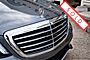 2016 Mercedes-Benz S 63 AMG 4Matic Boston MA