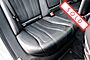 2016 Mercedes-Benz S 63 AMG 4Matic Boston MA