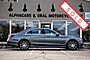 2016 Mercedes-Benz S 63 AMG 4Matic Boston MA