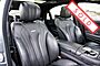 2016 Mercedes-Benz S 63 AMG 4Matic Boston MA