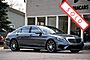 2016 Mercedes-Benz S 63 AMG 4Matic Boston MA