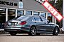 2016 Mercedes-Benz S 63 AMG 4Matic Boston MA