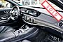2016 Mercedes-Benz S 63 AMG 4Matic Boston MA