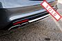 2016 Mercedes-Benz S 63 AMG 4Matic Boston MA