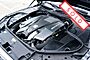 2016 Mercedes-Benz S 63 AMG 4Matic Boston MA