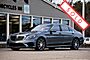 2016 Mercedes-Benz S 63 AMG 4Matic Boston MA