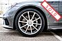 2016 Mercedes-Benz S 63 AMG 4Matic Boston MA