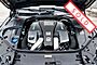 2016 Mercedes-Benz S 63 AMG 4Matic Boston MA