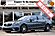 2016 Mercedes-Benz S 63 AMG 4Matic Boston MA