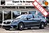 2016 Mercedes-Benz S 63 AMG 4Matic Boston MA