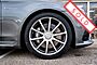 2016 Mercedes-Benz S 63 AMG 4Matic Boston MA