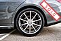 2016 Mercedes-Benz S 63 AMG 4Matic Boston MA