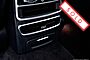 2016 Mercedes-Benz S 63 AMG 4Matic Boston MA