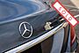 2016 Mercedes-Benz S 63 AMG 4Matic Boston MA