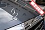 2016 Mercedes-Benz S 63 AMG 4Matic Boston MA