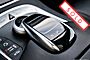 2016 Mercedes-Benz S 63 AMG 4Matic Boston MA