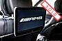 2016 Mercedes-Benz S 63 AMG 4Matic Boston MA