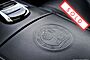 2016 Mercedes-Benz S 63 AMG 4Matic Boston MA