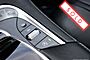 2016 Mercedes-Benz S 63 AMG 4Matic Boston MA