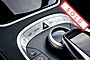 2016 Mercedes-Benz S 63 AMG 4Matic Boston MA