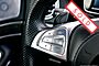 2016 Mercedes-Benz S 63 AMG 4Matic Boston MA