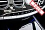 2016 Mercedes-Benz S 63 AMG 4Matic Boston MA