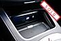 2016 Mercedes-Benz S 63 AMG 4Matic Boston MA