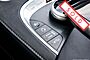 2016 Mercedes-Benz S 63 AMG 4Matic Boston MA
