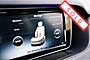 2016 Mercedes-Benz S 63 AMG 4Matic Boston MA