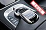 2016 Mercedes-Benz S 63 AMG 4Matic Boston MA