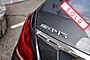 2016 Mercedes-Benz S 63 AMG 4Matic Boston MA