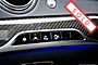 2016 Mercedes-Benz S 63 AMG 4Matic Boston MA