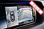 2016 Mercedes-Benz S 63 AMG 4Matic Boston MA