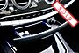 2016 Mercedes-Benz S 63 AMG 4Matic Boston MA