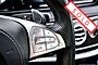 2016 Mercedes-Benz S 63 AMG 4Matic Boston MA