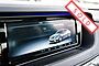 2016 Mercedes-Benz S 63 AMG 4Matic Boston MA