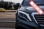 2016 Mercedes-Benz S 63 AMG 4Matic Boston MA