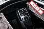 2016 Mercedes-Benz S 63 AMG 4Matic Boston MA