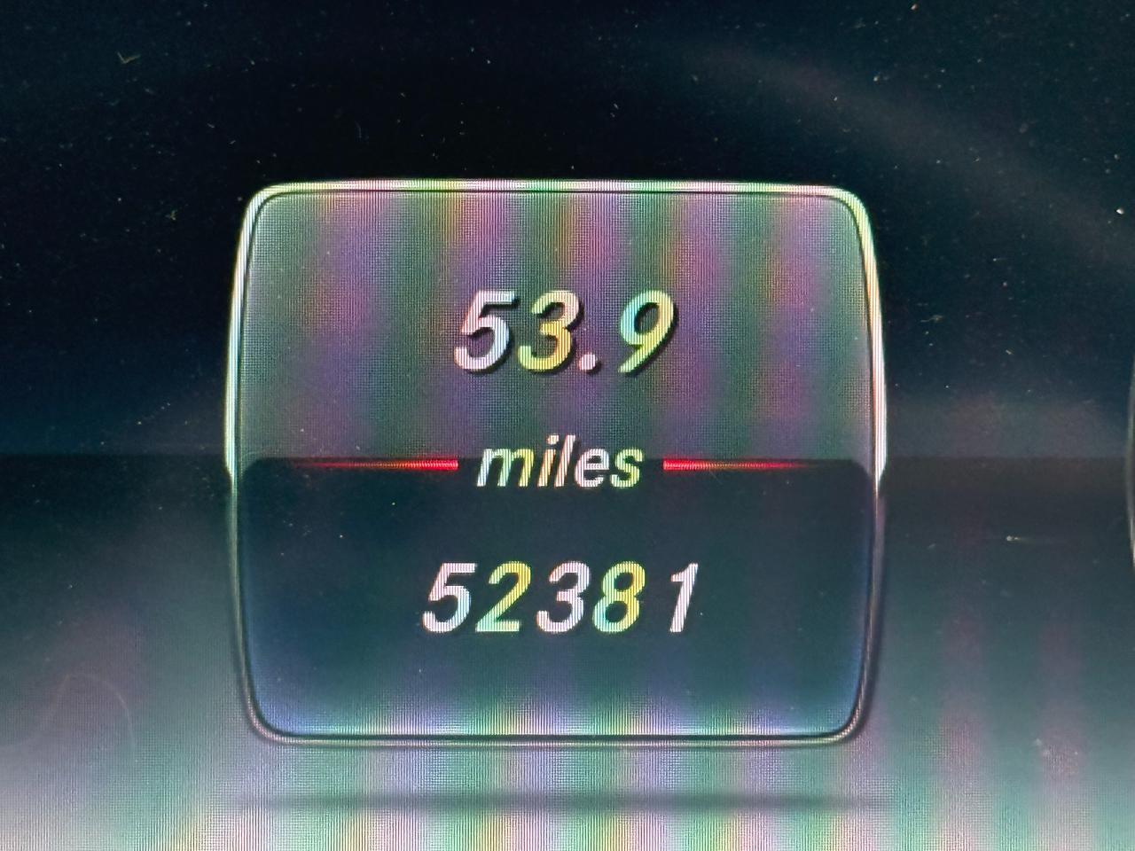 2016 Mercedes-Benz S-Class 4dr Sdn S 550 RWD Jacksonville FL